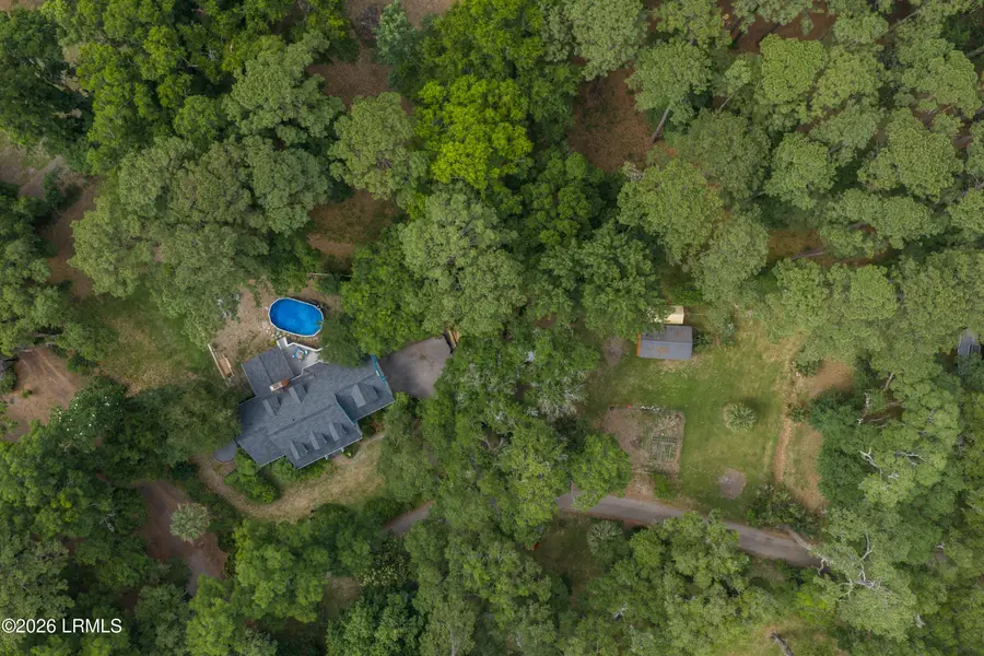 1 Inwood Plantation Drive, Beaufort, SC 29906 - #3