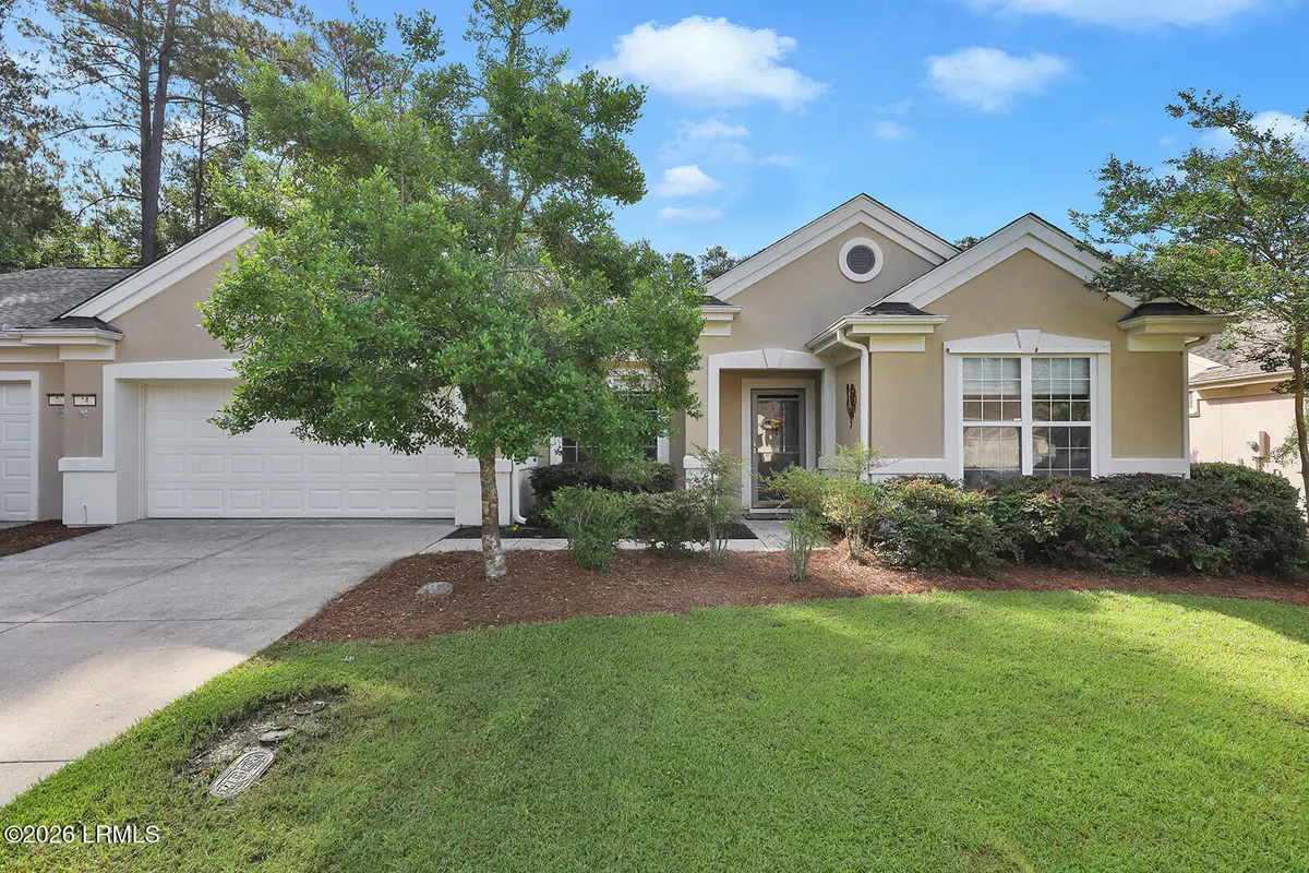 24 Falcon Court, Bluffton, SC 29909 - #1