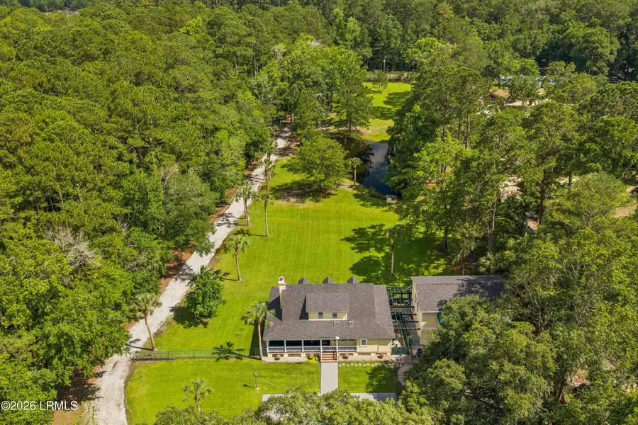150 Palmetto Bluff Road, Bluffton, SC 29910 - #2