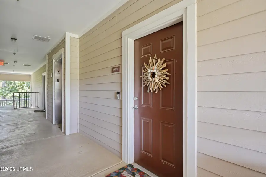 4924 Bluffton Parkway #303, Bluffton, SC 29910 - #3