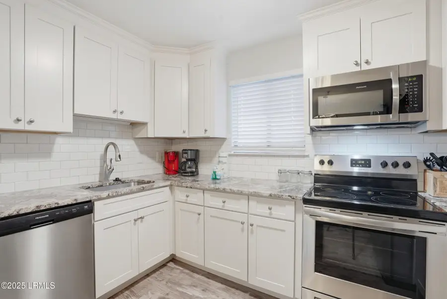 663 William Hilton Parkway #4335, Hilton Head Island, SC 29928 - #2