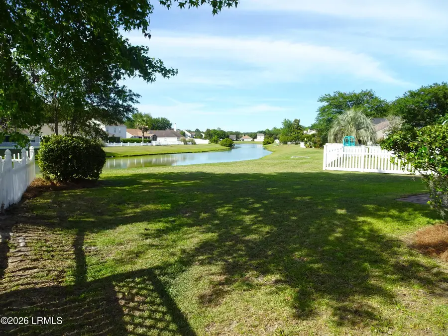 244 Stoney Crossing, Bluffton, SC 29910 - #2