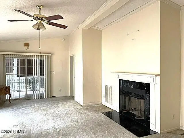 6 Stono Court, Beaufort, SC 29902 - #3
