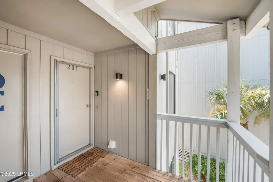 6 Cedar Reef Drive #C201-B, Saint Helena Island, SC 29920 - #3