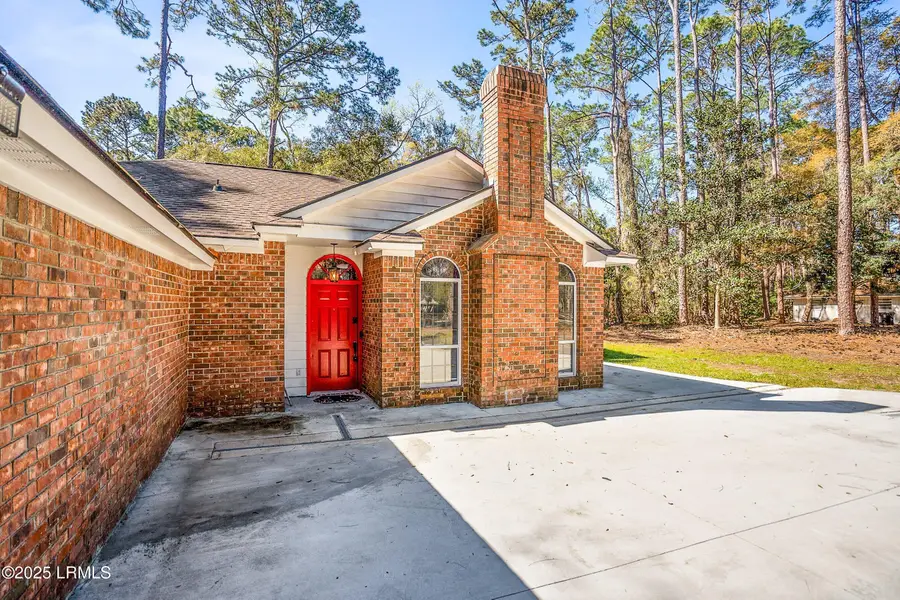 1 Royal Pines Boulevard, Beaufort, SC 29907 - #3