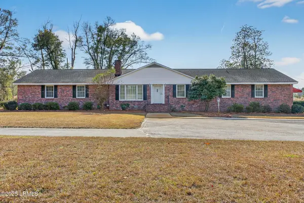 47d Midway Street, Bamberg, SC 29003