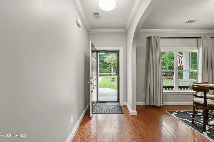 47 Gadwall Drive W, Beaufort, SC 29907 - #3