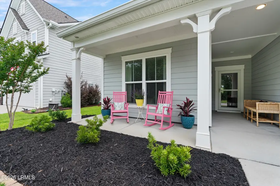 173 Rudder Run, Bluffton, SC 29910 - #3