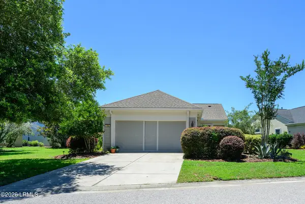 152 Lazy Daisy Drive, Bluffton, SC 29909