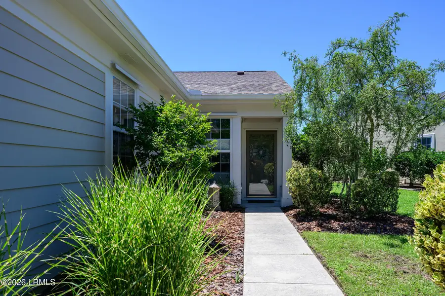 152 Lazy Daisy Drive, Bluffton, SC 29909 - #3