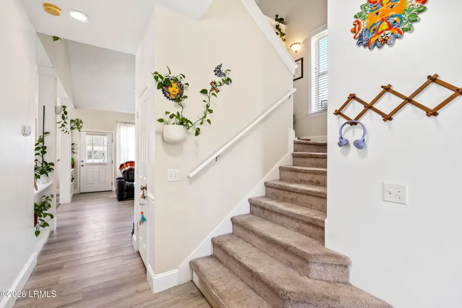 88 Wintergreen Drive, Beaufort, SC 29906 - #2