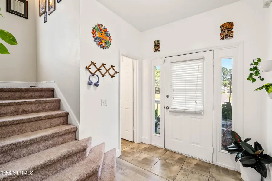 88 Wintergreen Drive, Beaufort, SC 29906 - #3