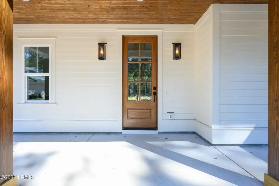 15 Woods Lane, Beaufort, SC 29907 - #3