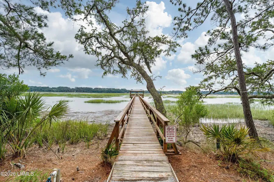 285 De La Gaye Point, Beaufort, SC 29902 - #2