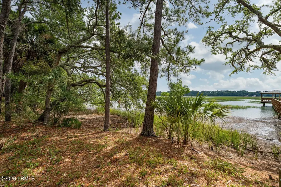 285 De La Gaye Point, Beaufort, SC 29902 - #3
