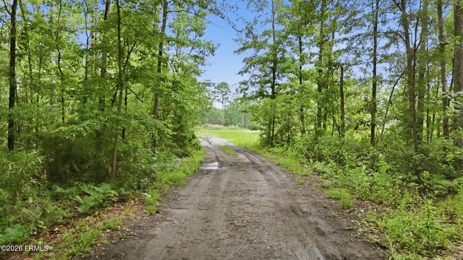 0 State Road S-27-19, Ridgeland, SC 29936 - #3