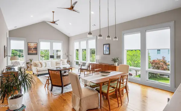 706 Bladen Street, Beaufort, SC 29902