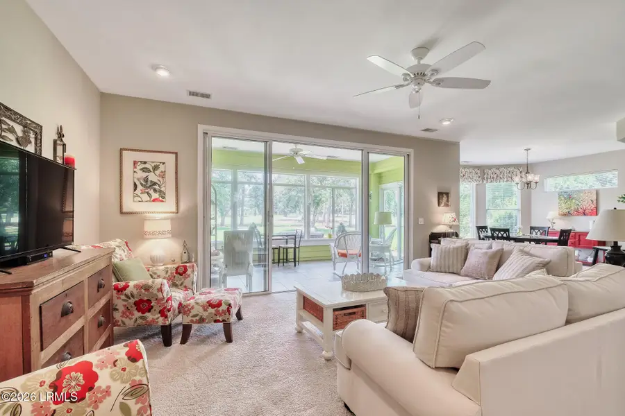 170 Col Thomas Heyward Road #1, Bluffton, SC 29909 - #2