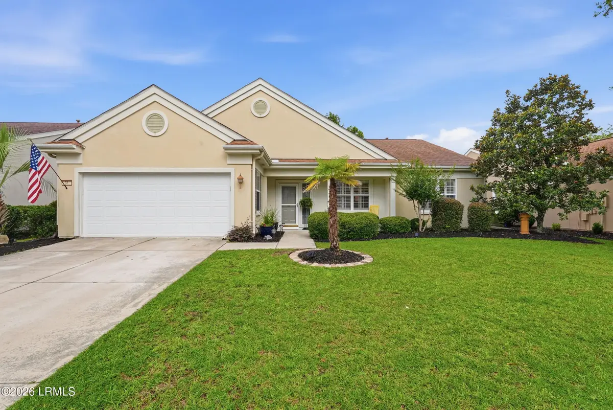 31 Willow Brook Drive, Bluffton, SC 29909 - #1