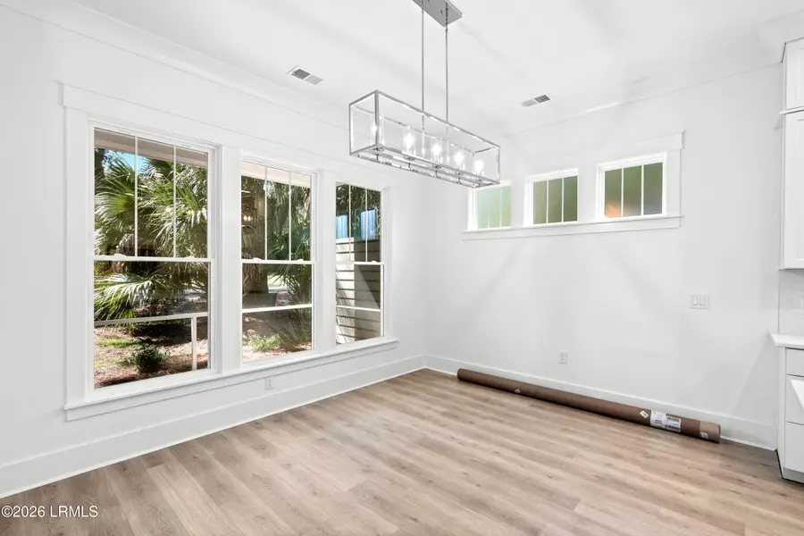 670 S Reeve Road, Saint Helena Island, SC 29920 - #3