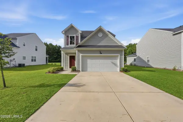 7 Woodland Court, Bluffton, SC 29910