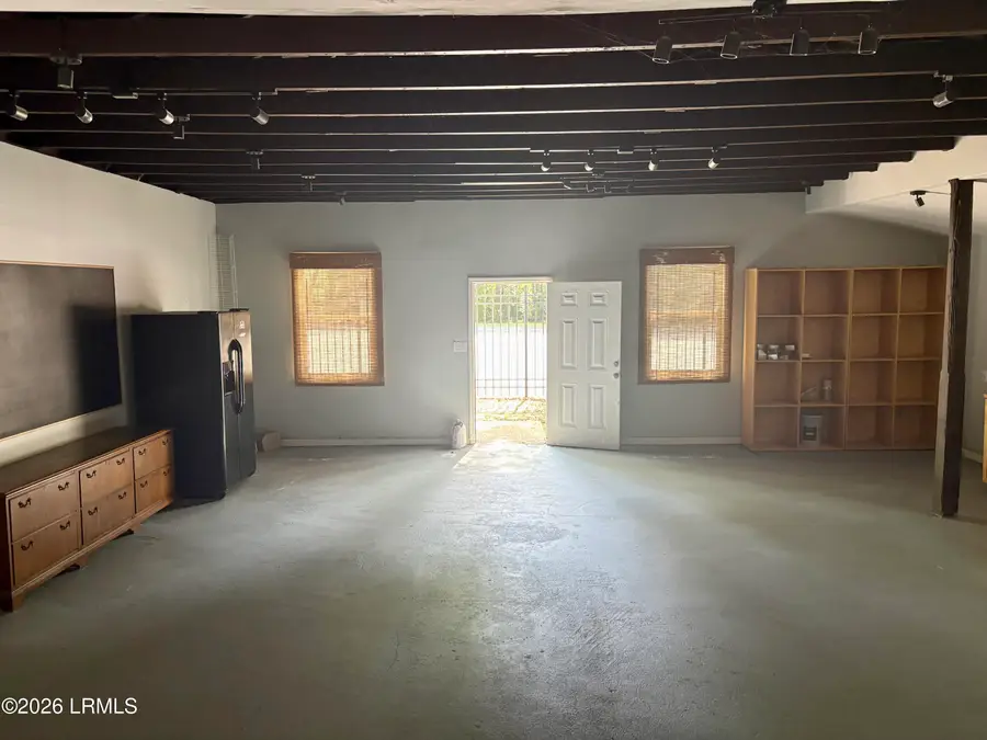 1890 Trask Parkway, Seabrook, SC 29940 - #3