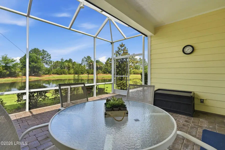 460 Sunrise Point Drive, Bluffton, SC 29909 - #2