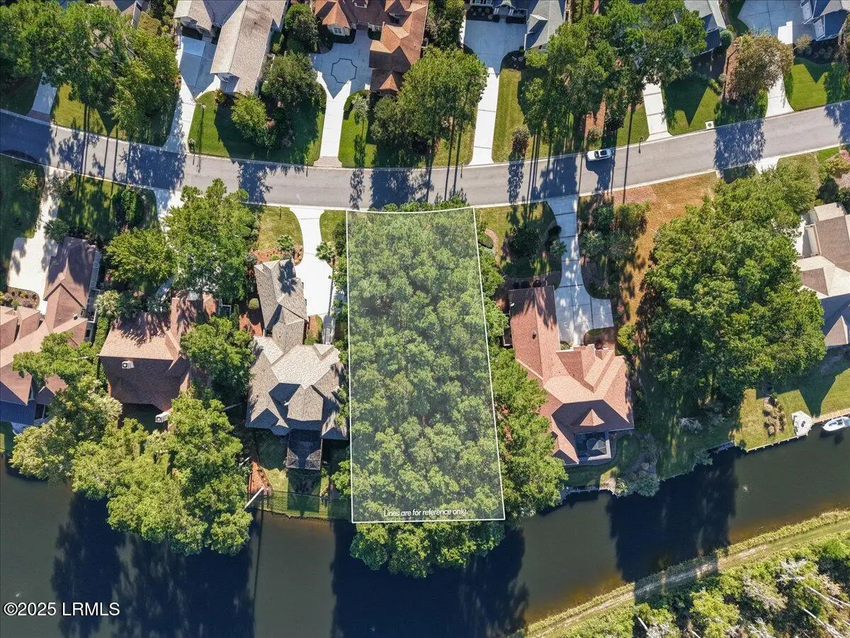 44 Anchor Cove Court, Bluffton, SC 29910 - #1