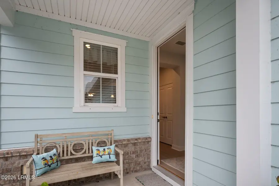 435 Blue Jay Lane, Bluffton, SC 29909 - #3