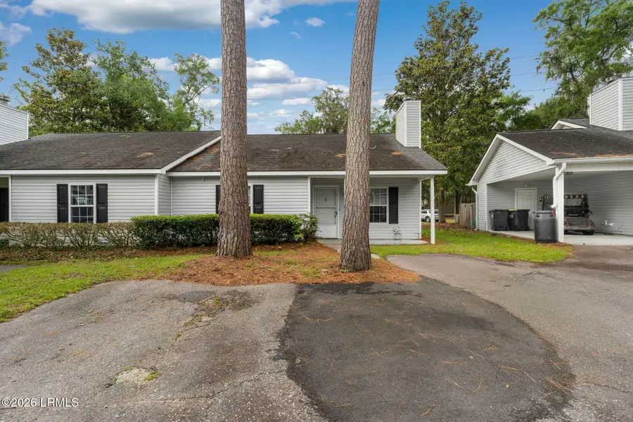 500 Cedar Grove Circle, Beaufort, SC 29902 - #3