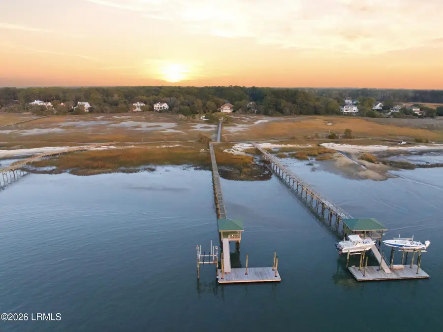112 Front Street, Saint Helena Island, SC 29920 - #2