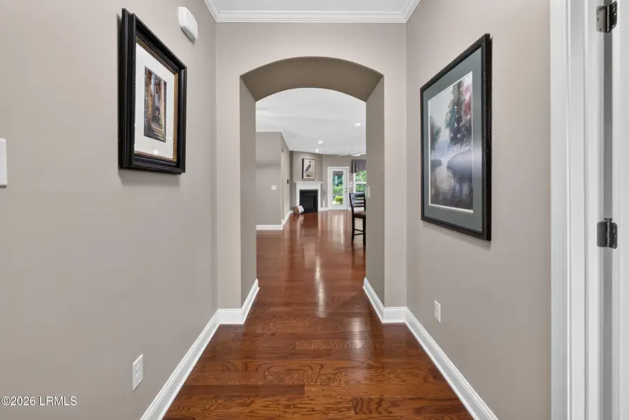 47 Ocoee Drive, Bluffton, SC 29910 - #3