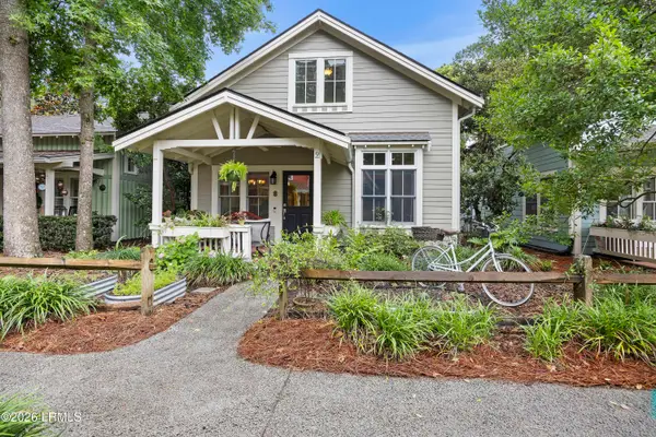 625 Spanish Wells Road #9, Hilton Head Island, SC 29926
