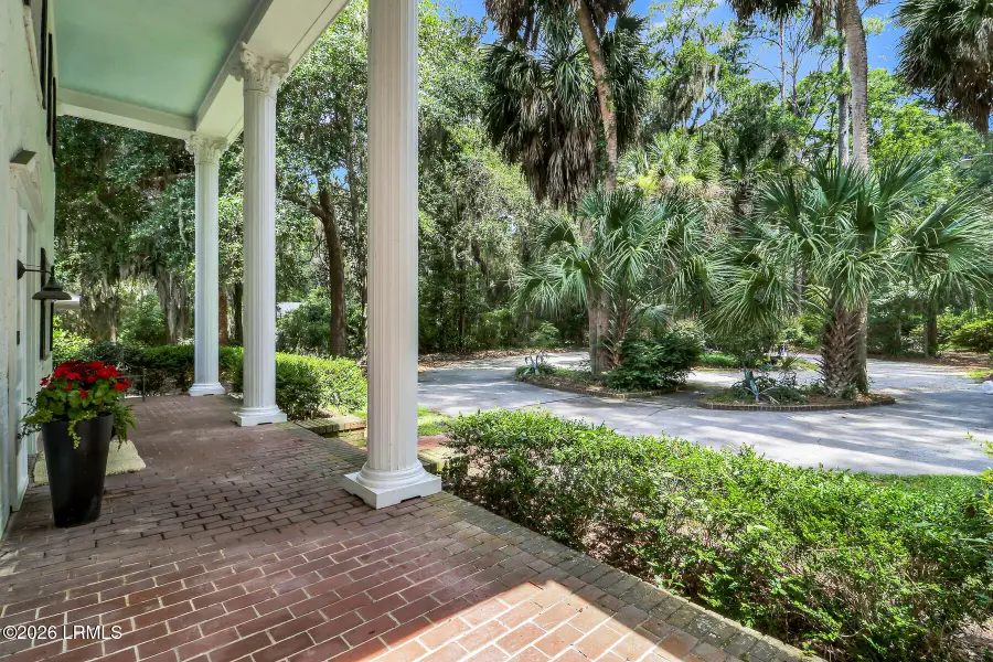 93 Myrtle Island Road, Bluffton, SC 29910 - #2