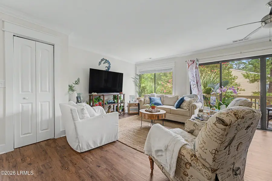 53 Delander Court #18, Hilton Head Island, SC 29928 - #3