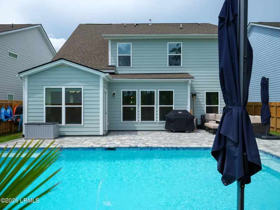 673 Danner Drive, Bluffton, SC 29909 - #2