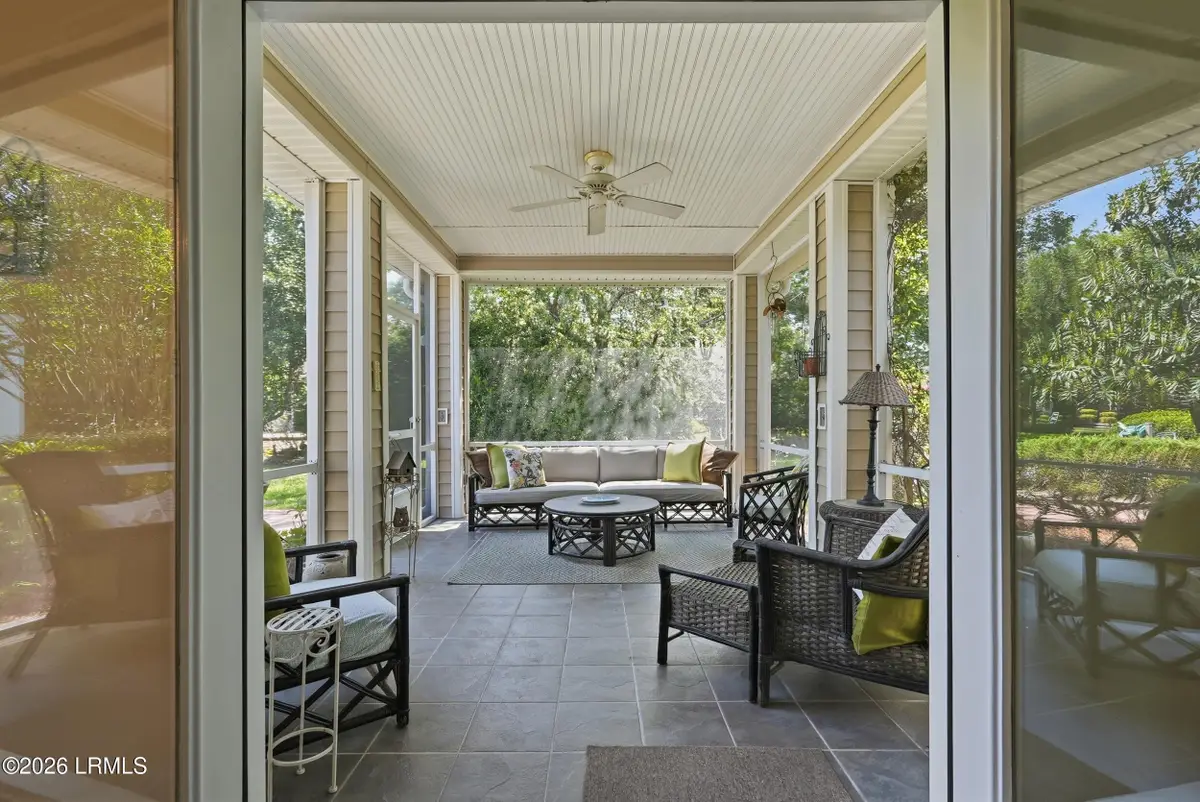 82 Hampton Circle, Bluffton, SC 29909 - #1