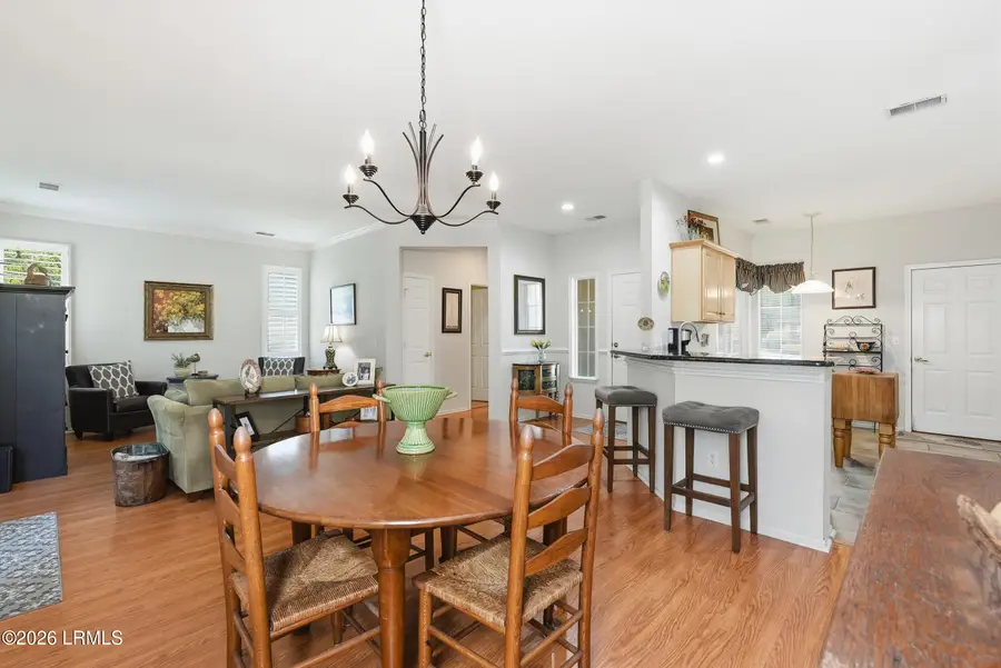 82 Hampton Circle, Bluffton, SC 29909 - #2