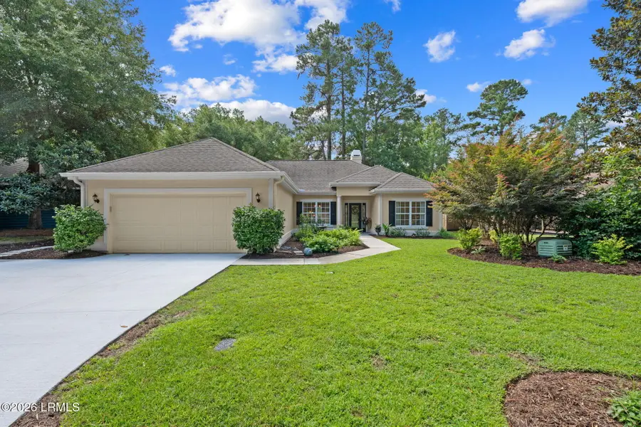 1 River Birch Place, Bluffton, SC 29910 - #2