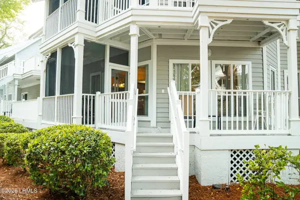 14 Wimbledon Court #403-4, Hilton Head Island, SC 29928