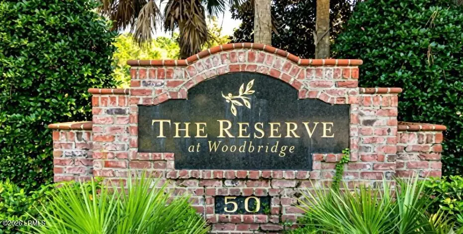 50 Pebble Beach Cove #K115, Bluffton, SC 29910 - #1