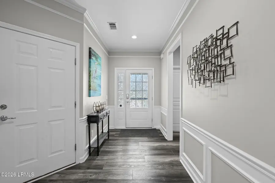 309 Havenview Lane, Okatie, SC 29909 - #2