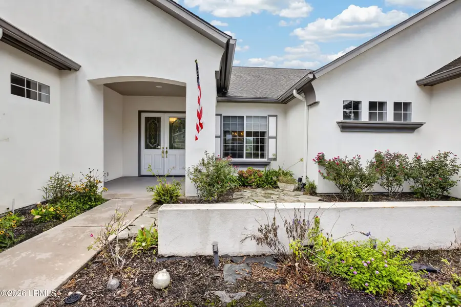 116 Lake Somerset Circle, Bluffton, SC 29909 - #3