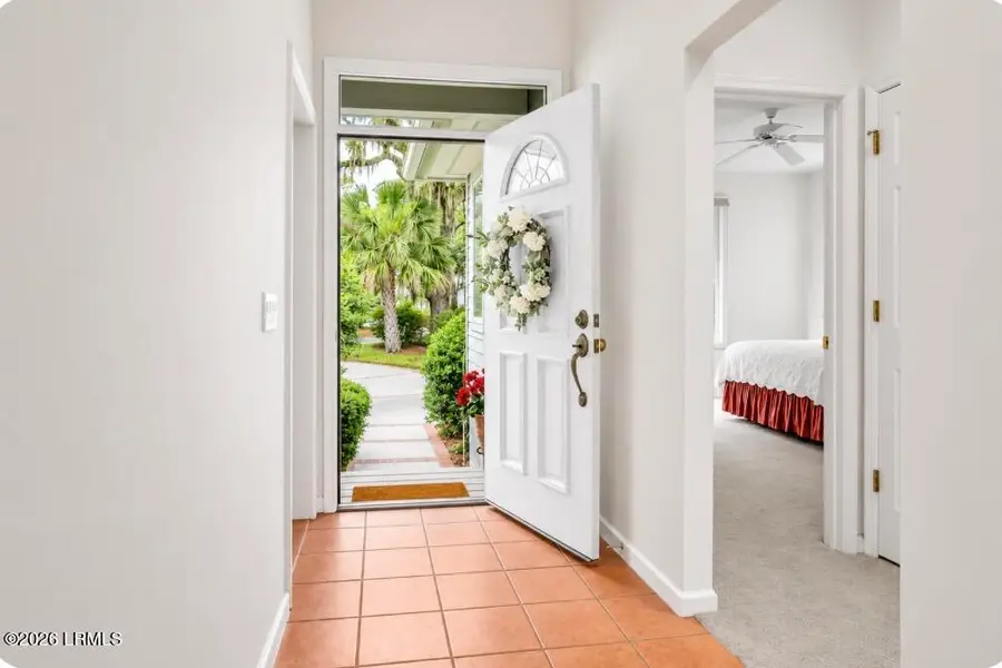 1031 Curisha Point N, Saint Helena Island, SC 29920 - #3