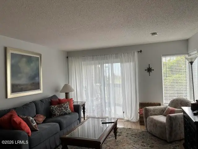 2 Harbor Drive N #L112, Saint Helena Island, SC 29920 - #1