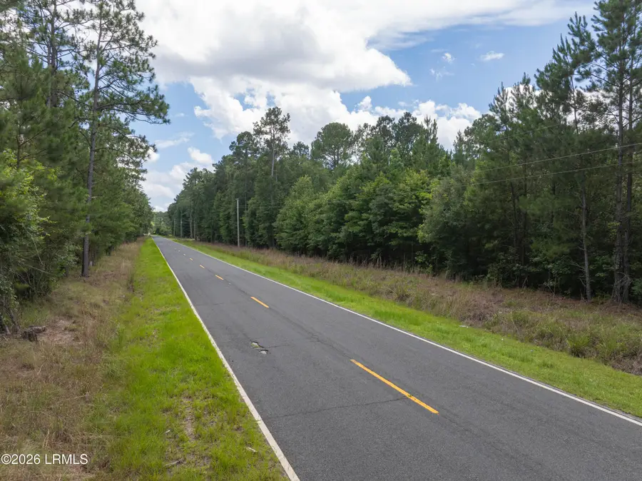 Tbd Purrysburg Road, Hardeeville, SC 29927 - #2