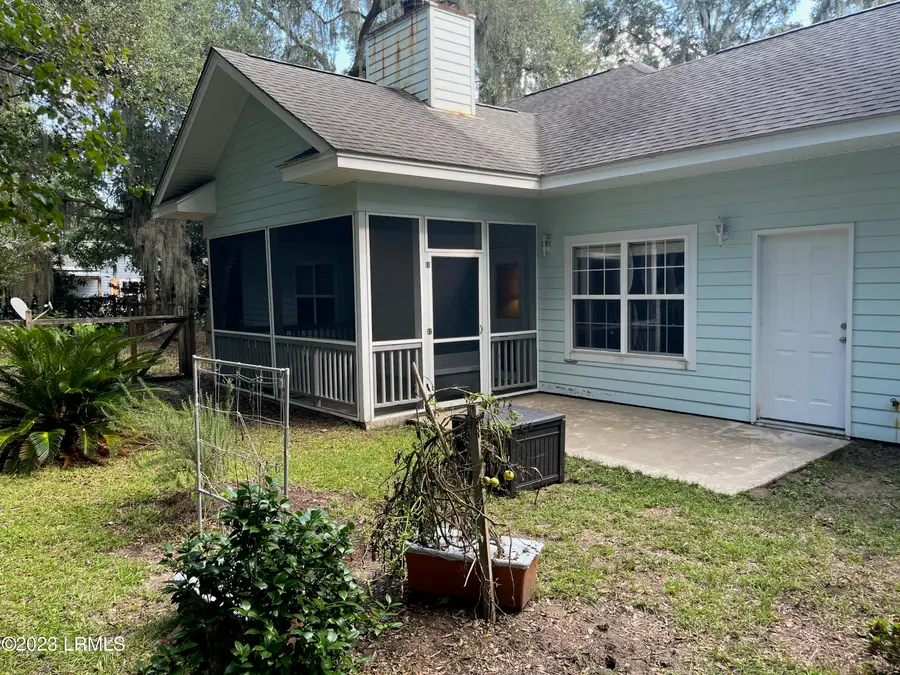 10 Sheppard Road W, Beaufort, SC 29907 - #3