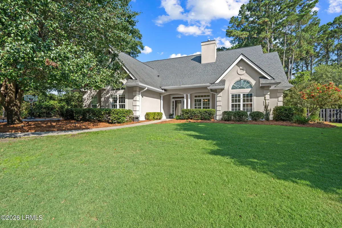 47 Heritage Lakes Drive, Bluffton, SC 29910 - #1