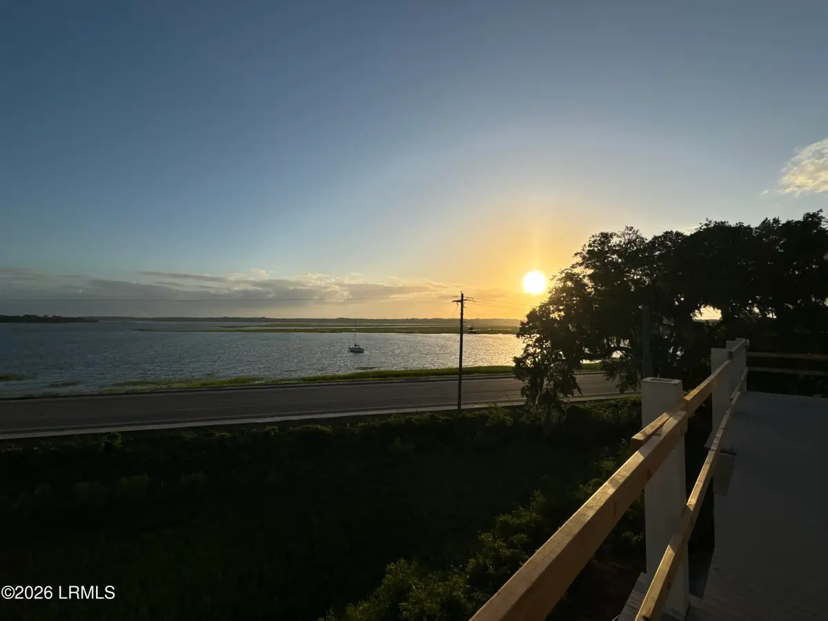 106 Whitehall Drive, Beaufort, SC 29907 - #1