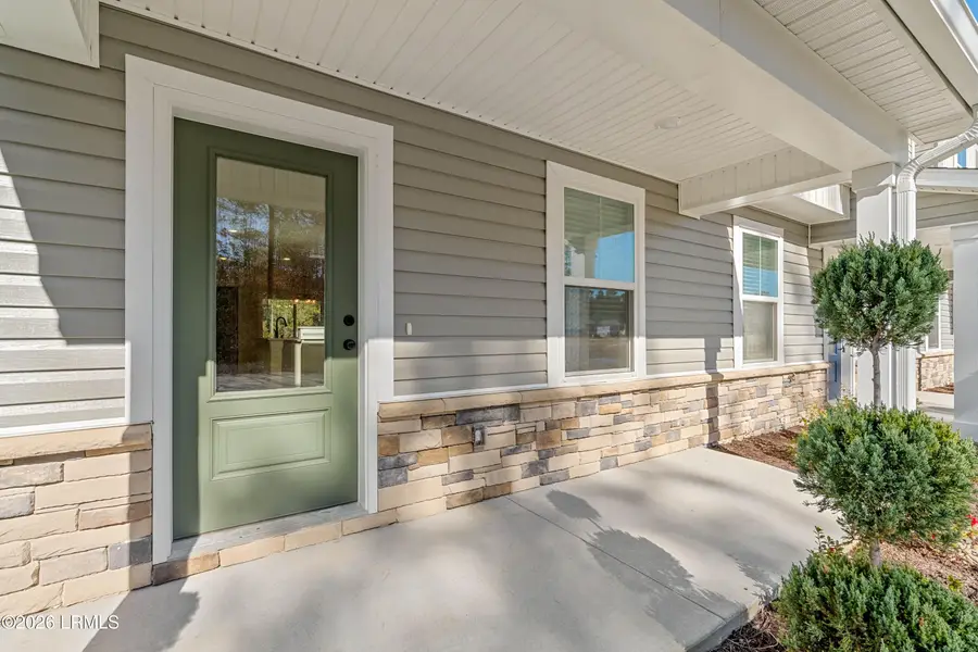 534 Royal Road, Hardeeville, SC 29927 - #3